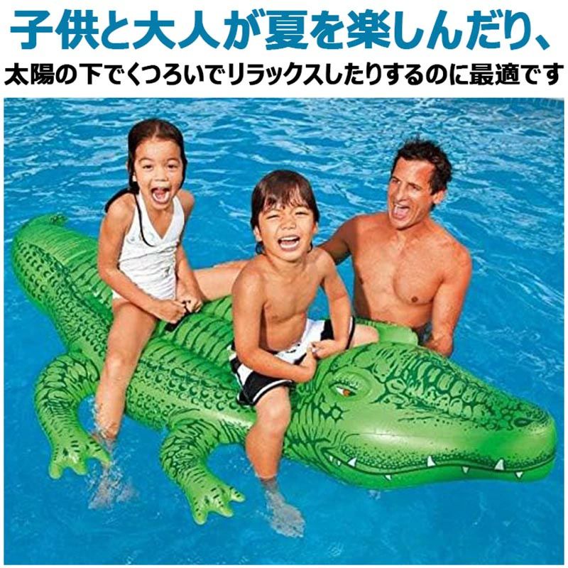 二人乗り 浮き輪 イルカジンベエザメ サーフボード ショートボード フロート マット 子供 大人 水インフレータブルクッション 折り畳み式 エアマットレス 水遊び 水泳 サーフィン 快適 夏対策 ビーチ プール 海 超軽量supボード 安定性 滑り止め 初心者向け おもちゃ