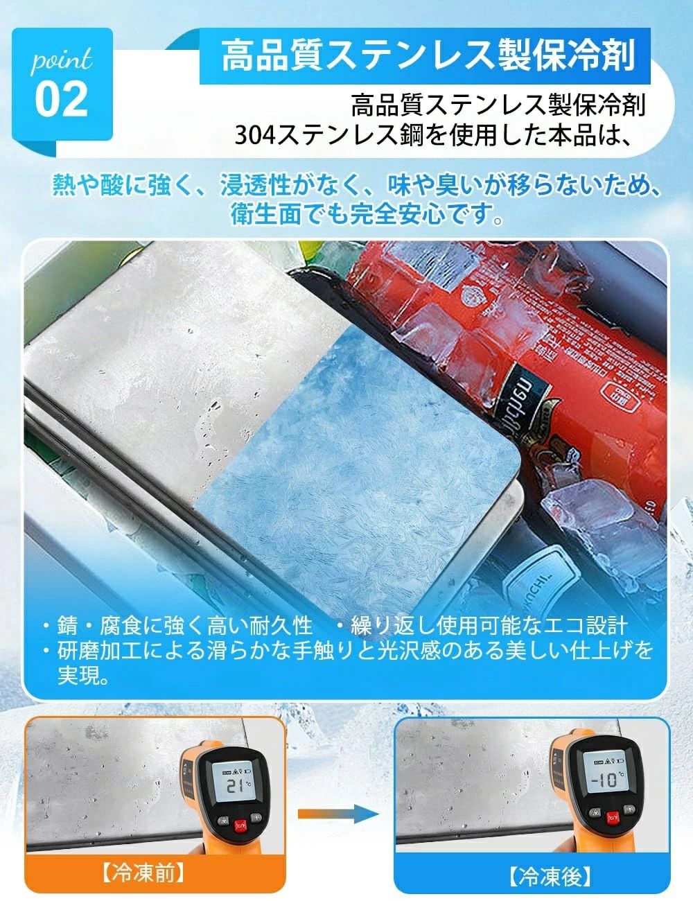 ����� 2025��ȯ�� ���ƥ�쥹 ɹ ���ƥ�쥹������� 2�祻�å� Ĺ���� ���� �ǹ��������� �ɺ� ���䥹�ƥ�쥹������������� Ĺ���� �����֤����Ѳ�