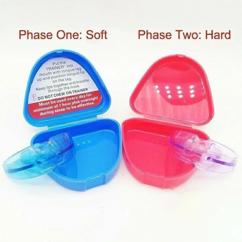 thum2