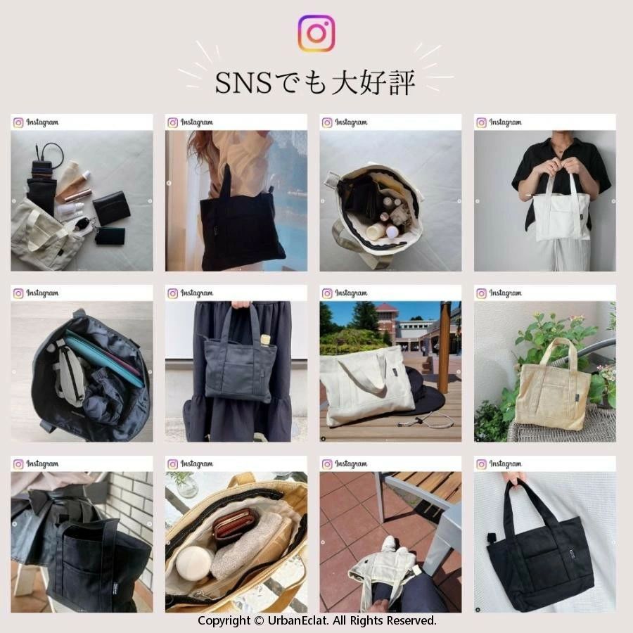 トートバッグ レディース ショルダーバッグ バッグ ミニトートバッグ メンズ おし...