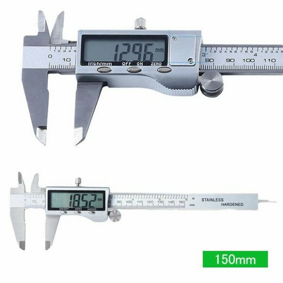 ǥ Υ Ż ƥ쥹 °  Υ 150mm LCDǥץ졼    ʺ ¬ ʼ IP...