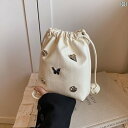 スマホ 携帯電話 バッグ レディース 中華風 女性 精巧 クロス ボディバッグ シルバー ミニショルダーバッグ 軽量 ショルダーバッグ 夏
