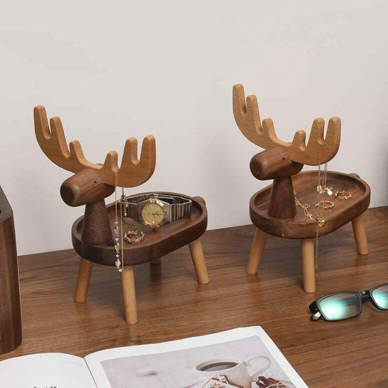 玄関 鍵 キー 収納 トレイ 容器 小物入れ アクセサリー 室内 装飾 オーナメント 個性的 ユニーク 家庭用 デスク 日常生活 インテリア 雑貨 おしゃれ シンプル 北欧