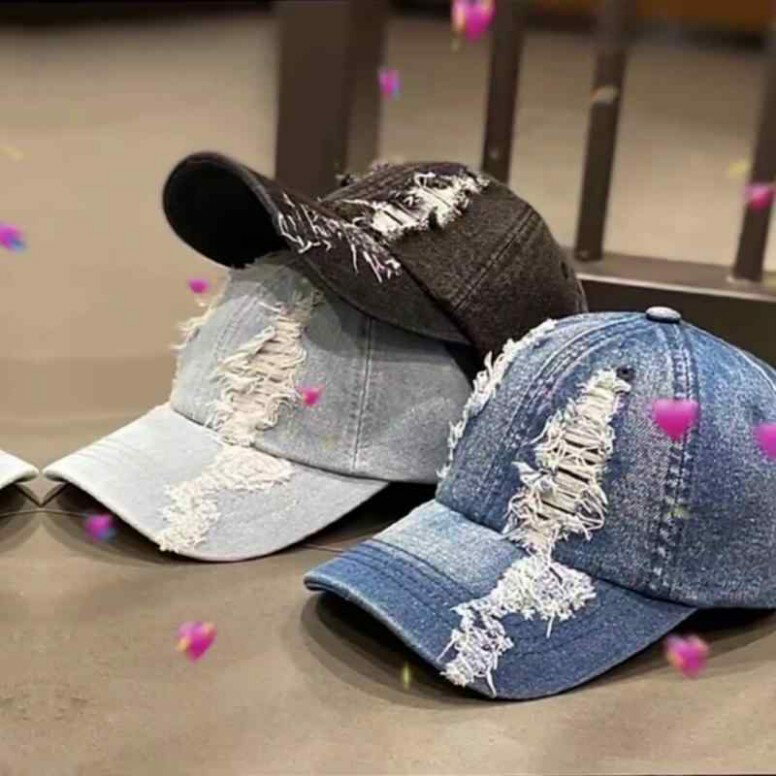 ˹ ڹ åɥǥ˥ åԥ ˹  ս ȥɥ 󥷥 ȥ꡼ ԡ å