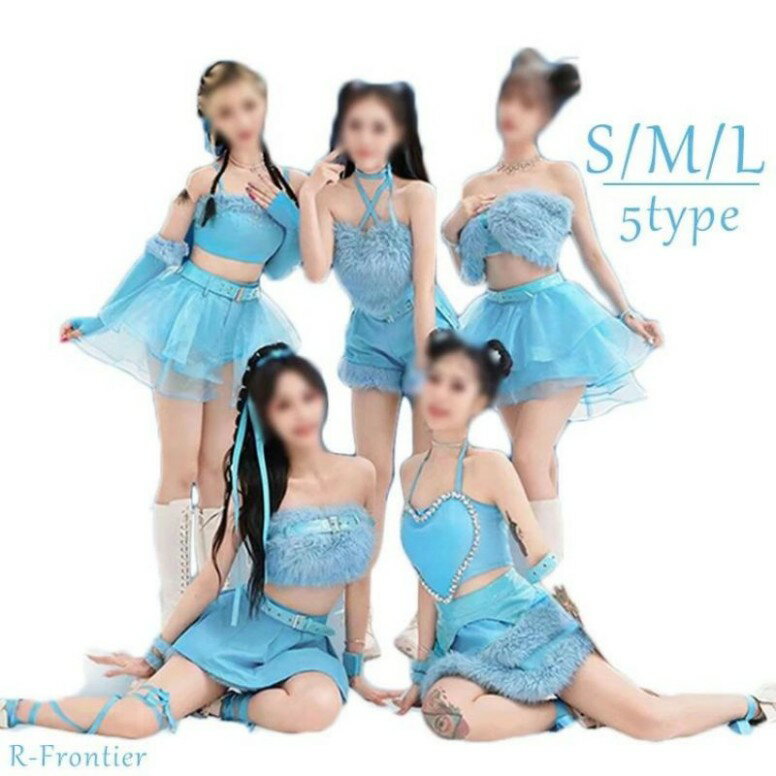 5סk-pop  ǥ åȥå  ڹ ɥ  Ĥ İ K-pop 󥹰  ...