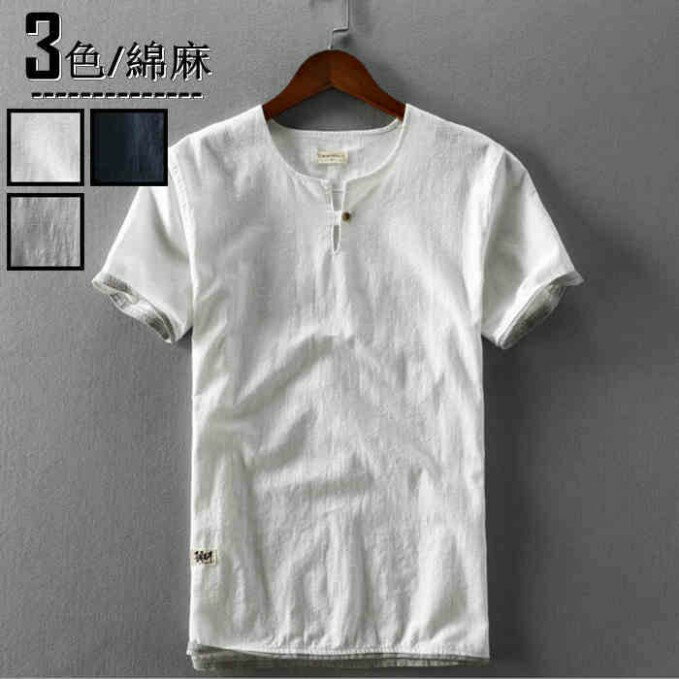 T ͥT ȾµT  إ꡼ͥå 奢T T-shirt S-5XL  ȥåץ ץ ̵...