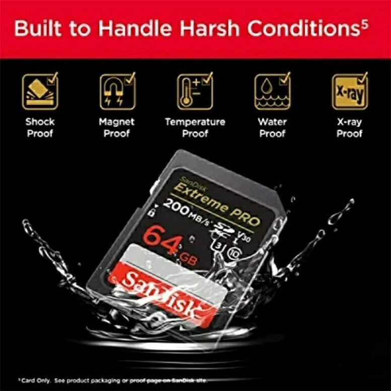 アドテック EHC16GPBWHBECDAZ 産業用 SDHCカード 16GB Class10 UHS-I U1 aMLC ブリスターパッケージ