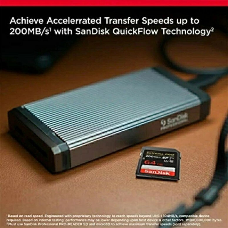 アドテック EHC16GPBWHBECDAZ 産業用 SDHCカード 16GB Class10 UHS-I U1 aMLC ブリスターパッケージ