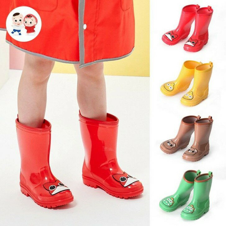 レインブーツ レインシューズ キッズ 長靴 子供用 雪 スノーブーツ ジュニア 女の子 男の子 シューズ ..
