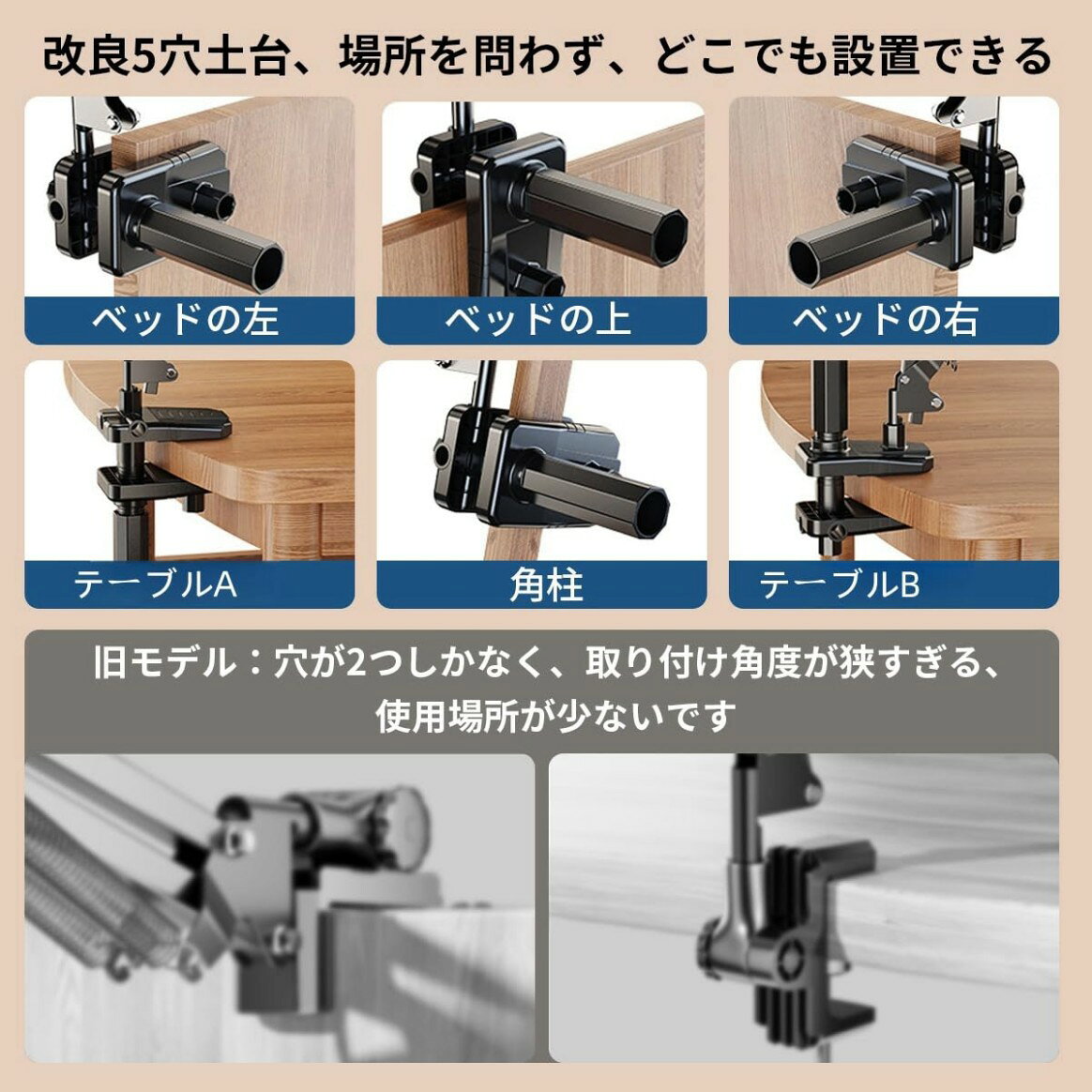 水着 高校生 10代 20代 中学生 可愛い タンクトップ フリル カップ付き タンキニ ...