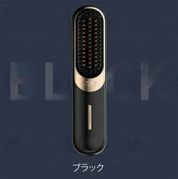 パナソニックヒゲトリマーマルチバリカンシルバー調ER-GB74-S