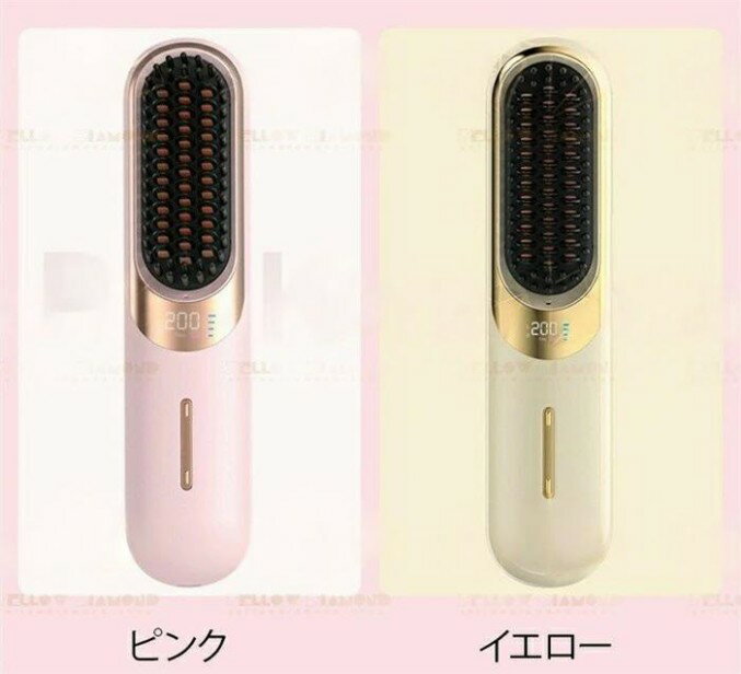 パナソニックヒゲトリマーマルチバリカンシルバー調ER-GB74-S