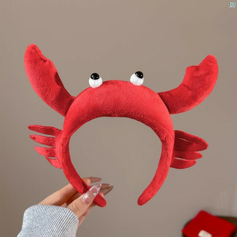 ǥ ǥ եå ڹ ڹ WOW ڥ ä      塼 ǥ  ڤ 襤 إԥ...