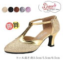 ラテンシューズ 社交ダンス レディース ダンスシューズ モダンシューズ サルサ ヒール スタンダード ラテン 兼用 衣装 靴 練習 美脚 踊りやすい