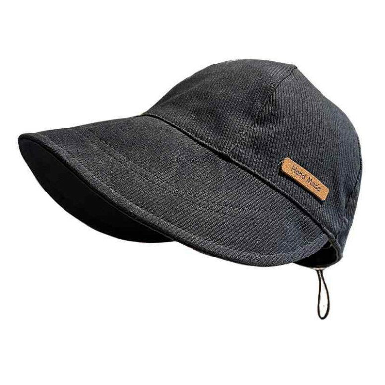 ˹ ϥå ϥå ˥å  ǥ  ղ եå㡼ޥϥå Ҥ 褱 ݥꥨƥ