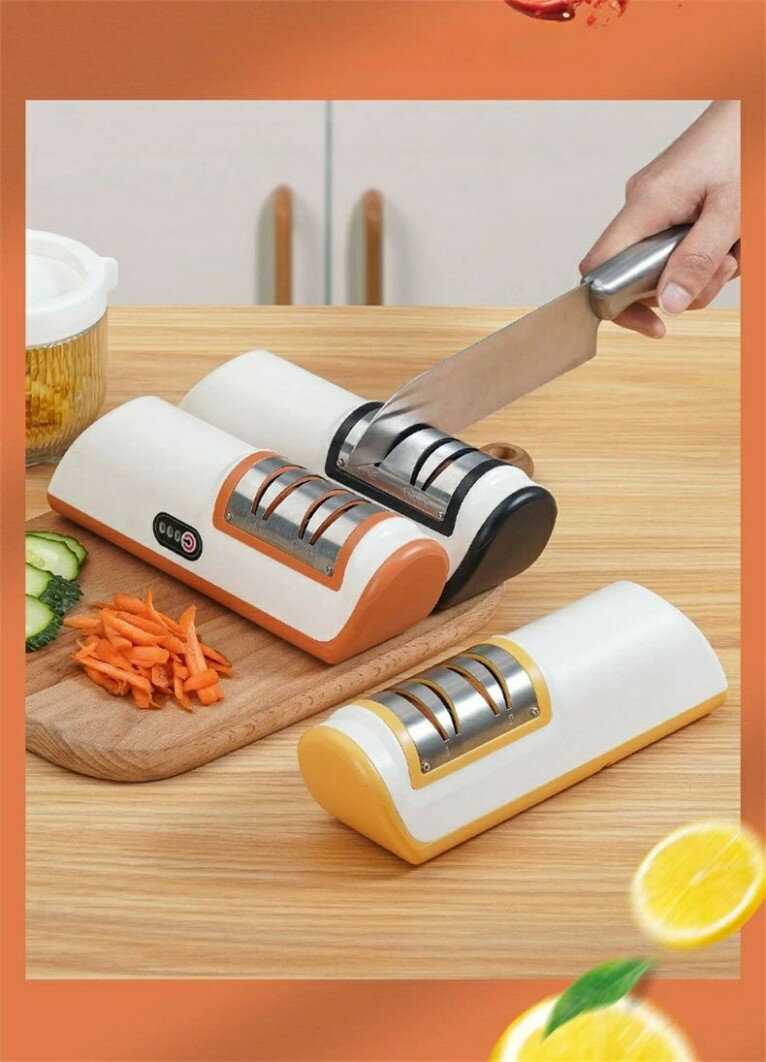 メーカー希望小売価格はメーカーサイトに基づいて掲載しています