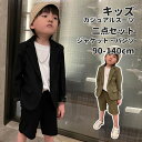 「スペースが伸びる?」キャリーバッグ リュック 拡張可能 猫 背面完全透明 ペット 宇宙船 バックパック 犬 猫 ュック ペットバッグ お出かけ お散歩 病院 ...