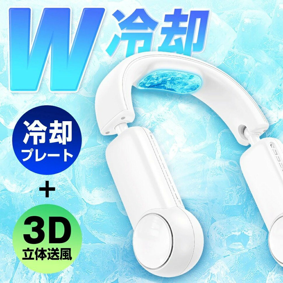 スチームクリーナー ハンディ 小型 大容量 1L 高温 高圧 消毒剤対応 蒸気洗浄機 6...