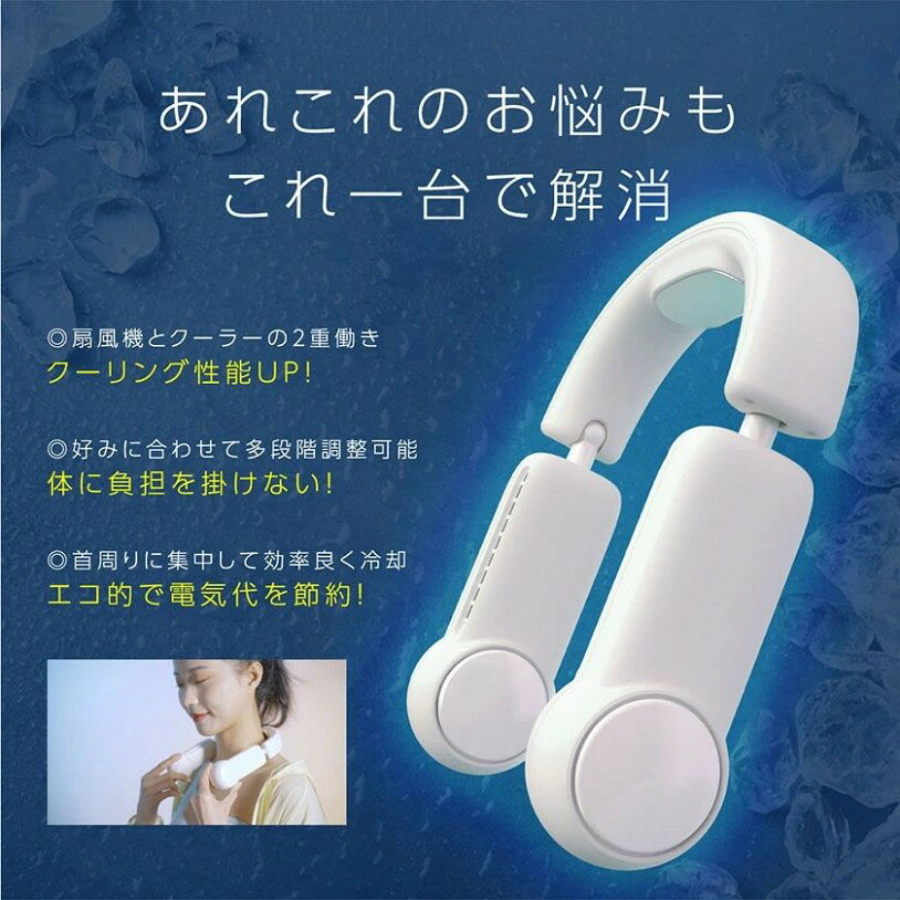 スチームクリーナー ハンディ 小型 大容量 1L 高温 高圧 消毒剤対応 蒸気洗浄機 6...