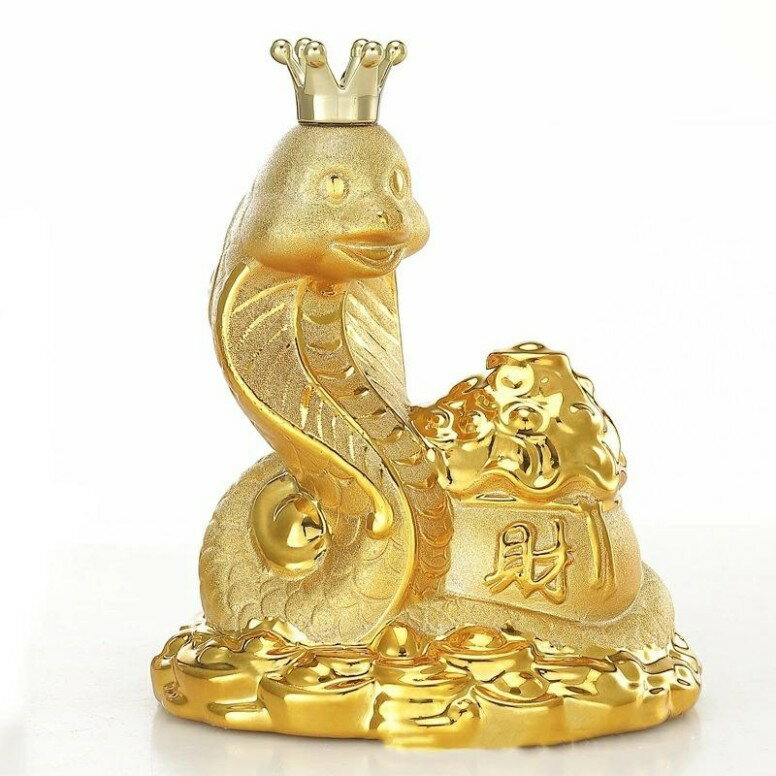 2025縁起物 貯金箱 巳 蛇 へび 正月飾り 17x14x20cm 貯金箱 蛇財 干支 蛇 コイン貯金箱 貯蓄開運 十二..