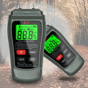 ワンステークスで買える「デジタル薪水分計 水分計 木材水分測定器 LCD画面 データホールド機能付き ダンプテスター 木材薪用 湿気計紙 材水分計 デジタル木材 水分計 木材水分メーター LCD水分テスター ホールド機能 含水率計 薪 木材テスタ 英語説明書」の画像です。価格は8,379円になります。