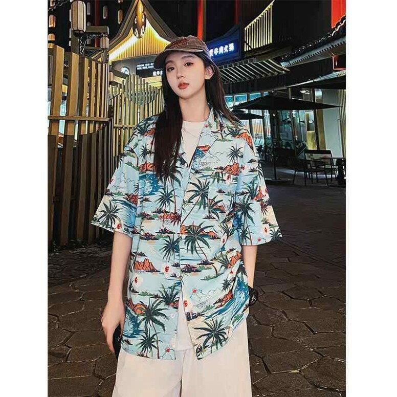 ��� �ե��å���� ������ ������� ����ץ� ��� ���ä����� �礭�������� ���ȥ꡼�� �»��� ���� �꥾���� ������ơ��� Ⱦµ ����� ���� ��� ...