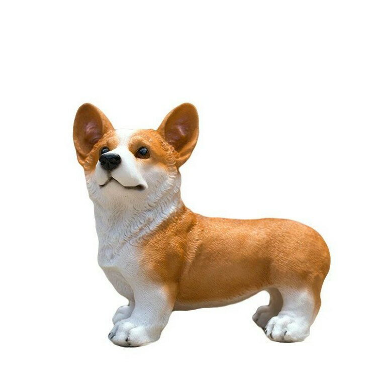 素材 樹脂 サイズ 約28×18×26cm ご使用方法に関するお問い合わせはこちらの商品に関しましてはノーサポートとなっております。ご了承の上お買い求めくださいませ。 *こちらの商品は輸入商品となっており日本語は付属しておりません *輸入商品のため若干のスレや傷がある場合がございますが新品商品となっております *ご使用のモニターによりカラーが若干異なる場合がございますのでご了承くださいませ *時期により仕様変更やデザイン変更がある場合がございます *サイズに関しましては若干の誤差はございます