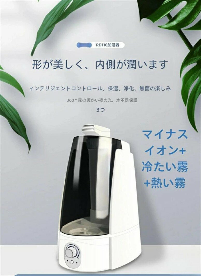 ショッピングキャリー 静音輪 機内 キャリーカート 買い物 手提げ 組立不要 防水 エコバック おしゃれ 折りたたみ 横押し 4輪 保温保冷 大容量 ショッピングバッグャスター 重い荷物も楽々移動 高齢者