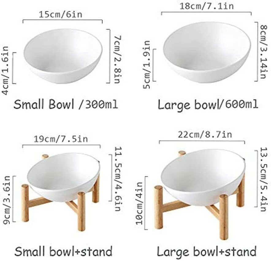 �ۥ磻�� ���Ф����� 15�� �ڥå� �ܥ��� �� �ա��ɥܥ��� �� ǭ���� ƫ�� ������ ���������� �ܥ��� ��ǭ�� ������ ������ ����ߥܥ��� ���� �ڥåȻ� ���ߤ� ���괶 ��곰����ǽ ����