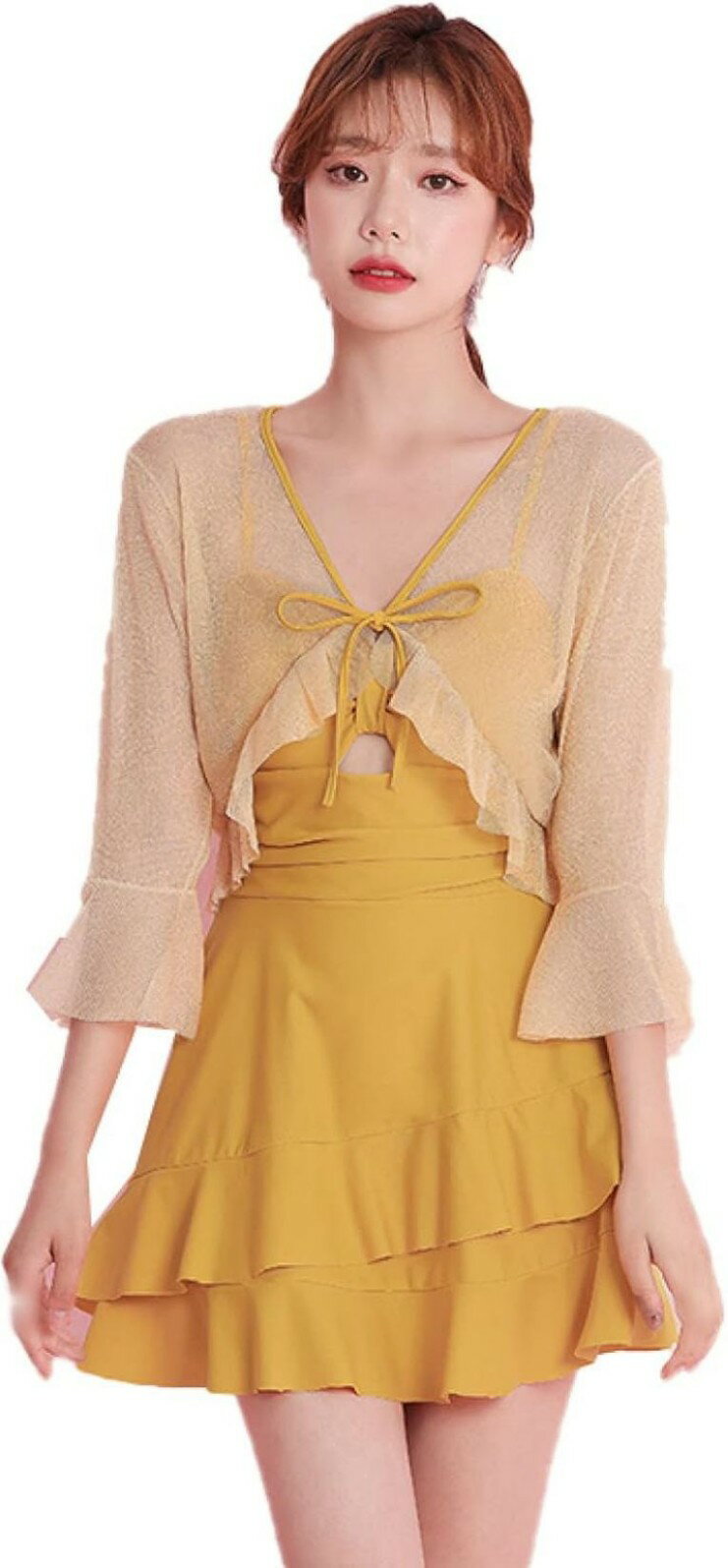 ���� ��ǥ����� ��ǥ��������� �ӥ��� ���ԡ��� 2�����å� �ߤ��� ��ʢ�������İ����ǥ����� ���󥭥� ������ �ߥ��� �η��򱣤����С����å׿��� �֥�...