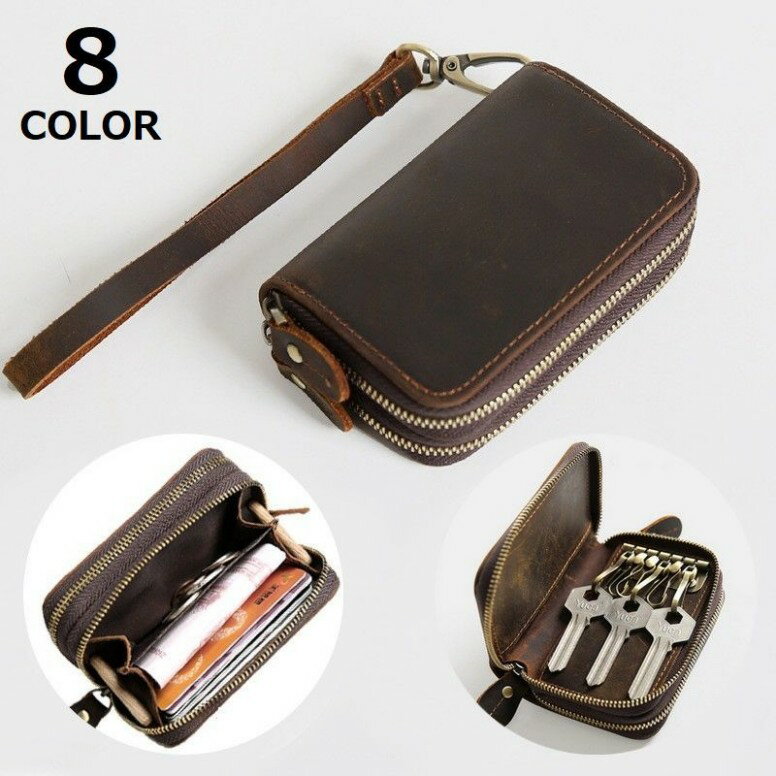 ���������� ��� ��ǥ����� ���֥�ե����ʡ� �������� �����󥱡��� �ߥ˺��� �����ɥݥ��å� �쥶�� �ܳ� ���ȥ�å��դ�