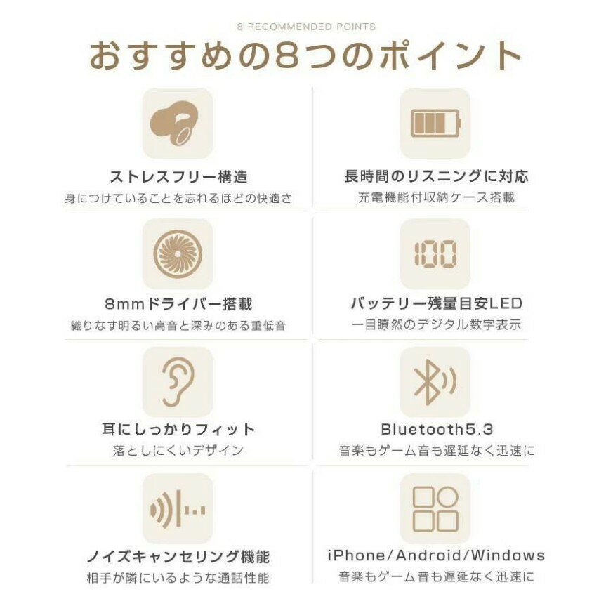 【中古】ソニー ワイヤレスノイズキャンセリングイヤホン WI-1000XM2 : ハイレゾ対応 / Amazon Alexa搭載 / bluetooth / 最大10時間連続再生 / DSEE搭載