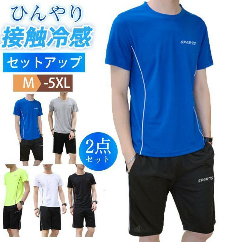 åȥå  岼 㡼 䴶Ǻ ȾµT ϡեѥ 롼० ä ä ̵ 礭 祮 ...