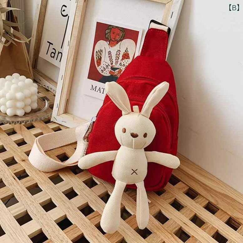 �ˤλ� ���λ� �ղ� ���� �Ҷ� ���å� �� �Хå� ������� ���襤�� �ܥǥ� ������ �����奢�� �̤������ ����ץ�