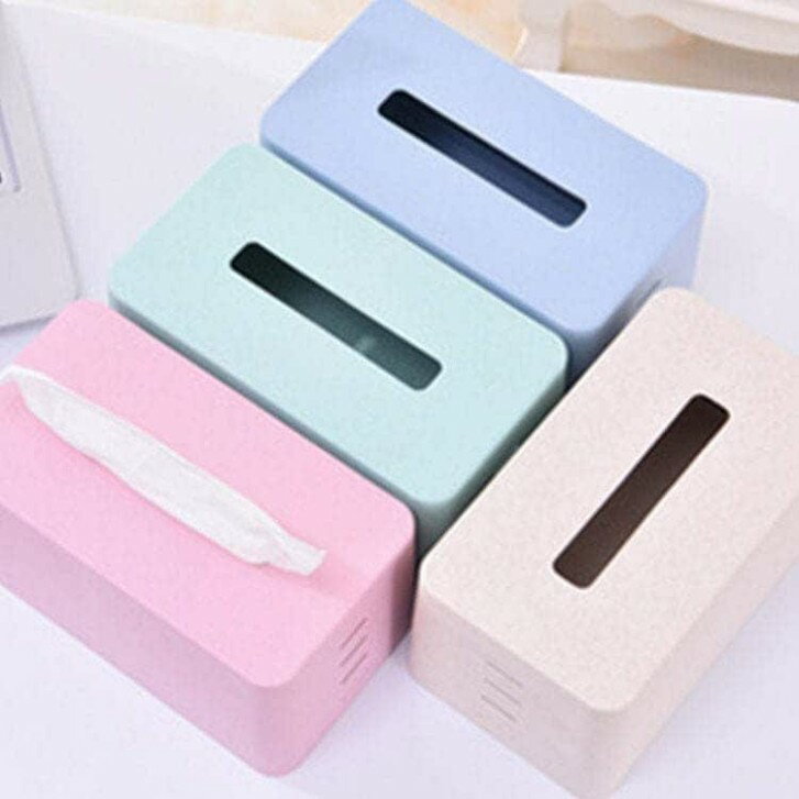 メーカー/原産地:国内商品の状態:新品発送国:海外 (中国)品名：ティッシュボックス素材：PPカラー：全4色サイズ：21.5*12.0*9.5cmメーカー/原産地:国内商品の状態:新品発送国:海外 (中国)品名：ティッシュボックス素材：PPカラー：全4色サイズ：21.5*12.0*9.5cm