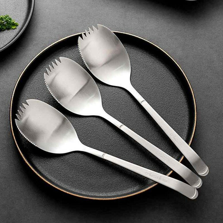 キッチン用品 調理器具 食器 ステンレス スプーン サービングスプーン フォークスプーン パブリックス..