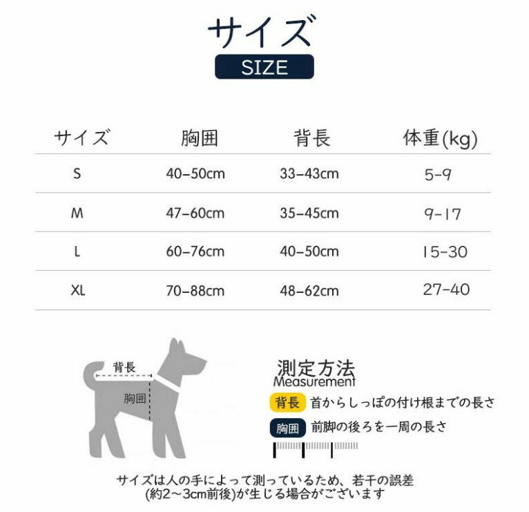 �� �饤�ե��㥱�å� ���� �ڥå��� �ե����ƥ��󥰥��㥱�å� �⤭�� ��̿ƹ�� �ɺ� �饤�ե٥��� ���� �礭�������� ������Ĵ���ǽ ������ �淿�� �緿�� Ϸ�� �İ��� ������� ���襤�� ���� ��ͷ�� ��ͷ�� ������ �ޥ�󥹥ݡ��� �����ȥɥ�