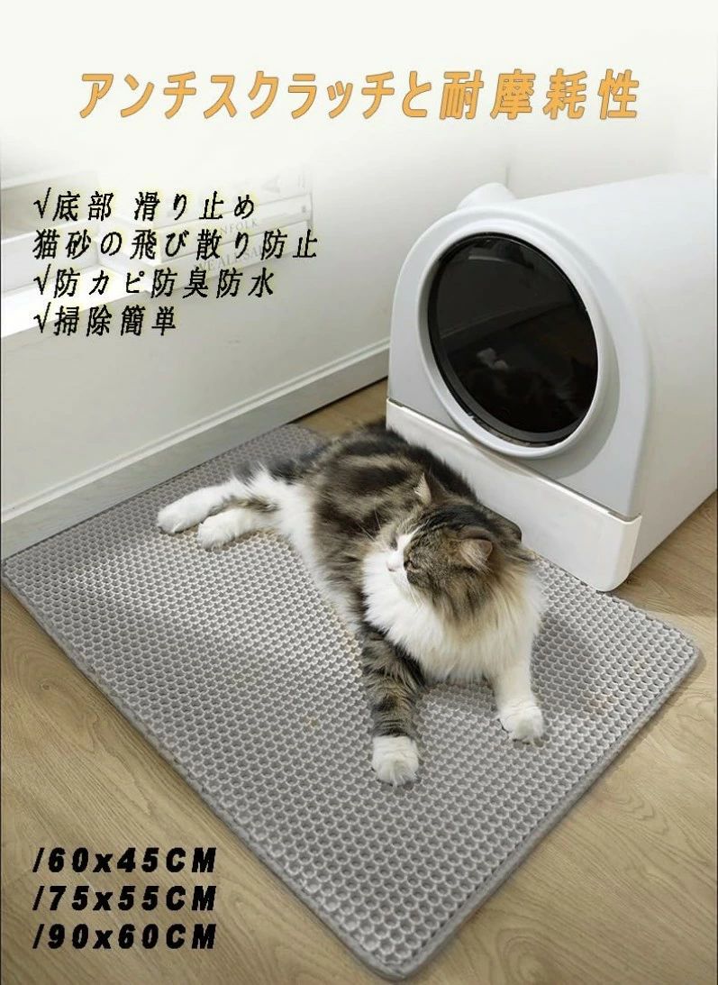 サンプル画像2