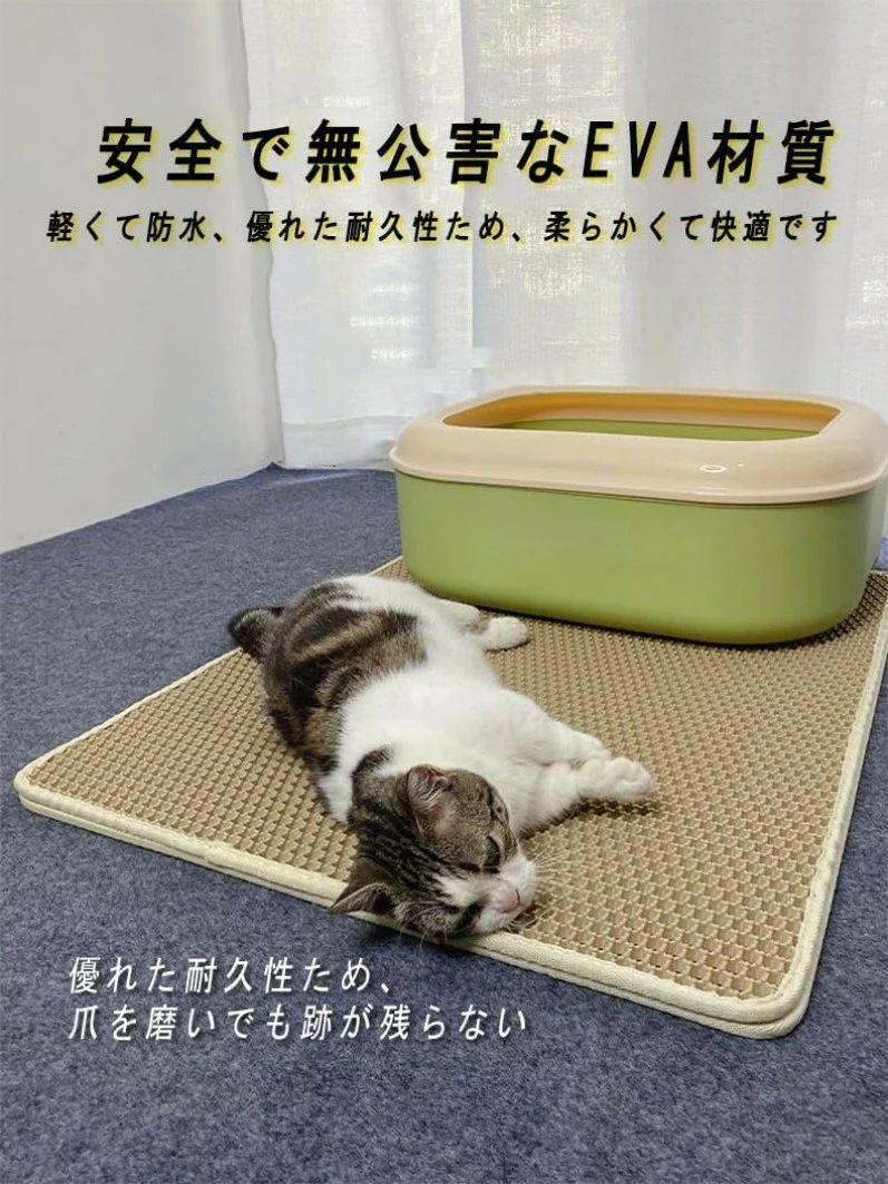 サンプル画像3
