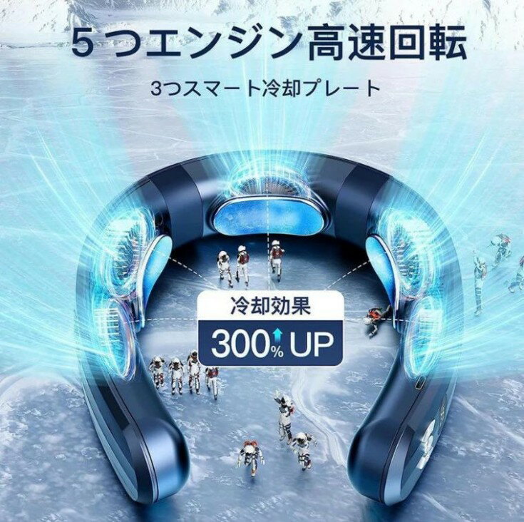 ݤ  ͥå顼  ϥ󥺥ե꡼ե ϥǥ ͥå USB 䴶 Ų  ʤ ...