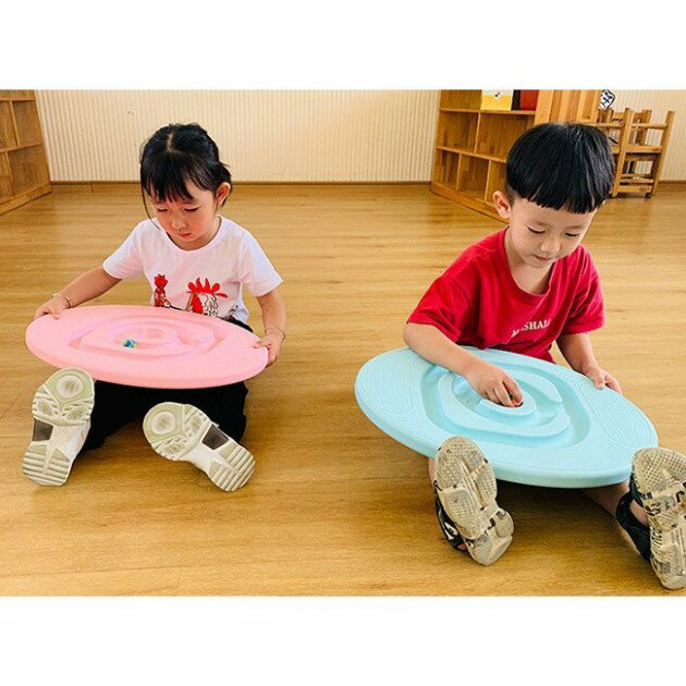 龍宮 パシーマベビーおくるみ　5218　クール系（ブルー）