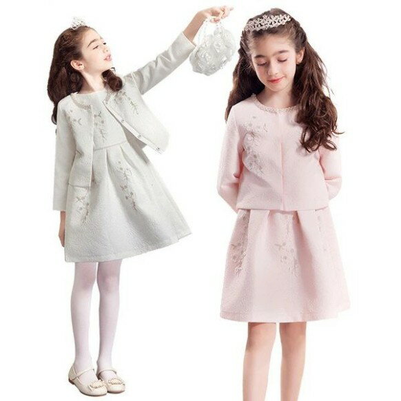 ɥ쥹λ Ҷɥ쥹 ԡ 2å Ĺµ  㥱å ԡ ԥȯɽ Ҥɤɥ쥹 եޥ ޻ ˥ɥ쥹 11...