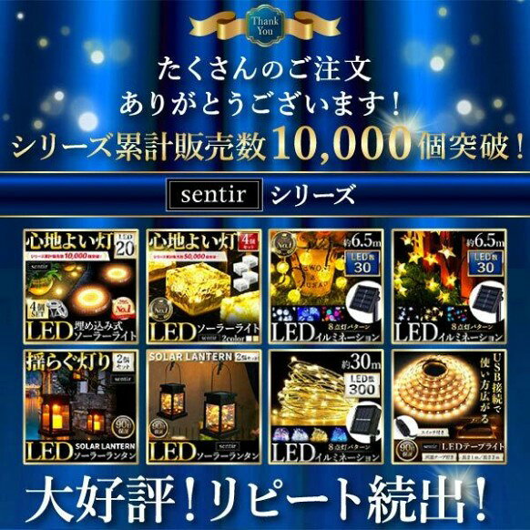ひよこ 置き時計 デジタル 目覚まし時計 LED表示 目覚ましライト ナイトライト お...