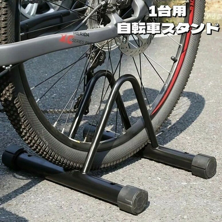 ž֥ 1 žΩ إ إå 륹   žк к ݤˤ ɳ Ǽ ž...