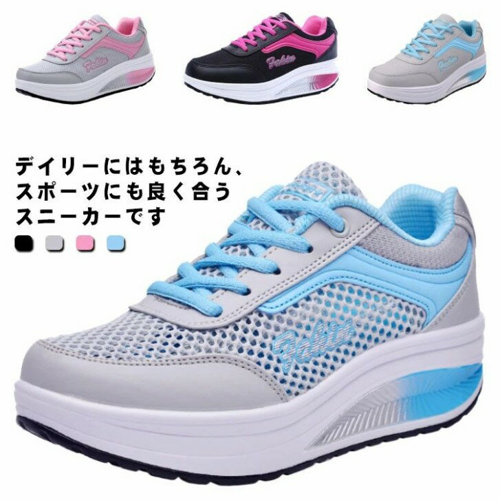 ˥ PU   5.5cm åȥ塼  ù  ʡ塼    ǥ