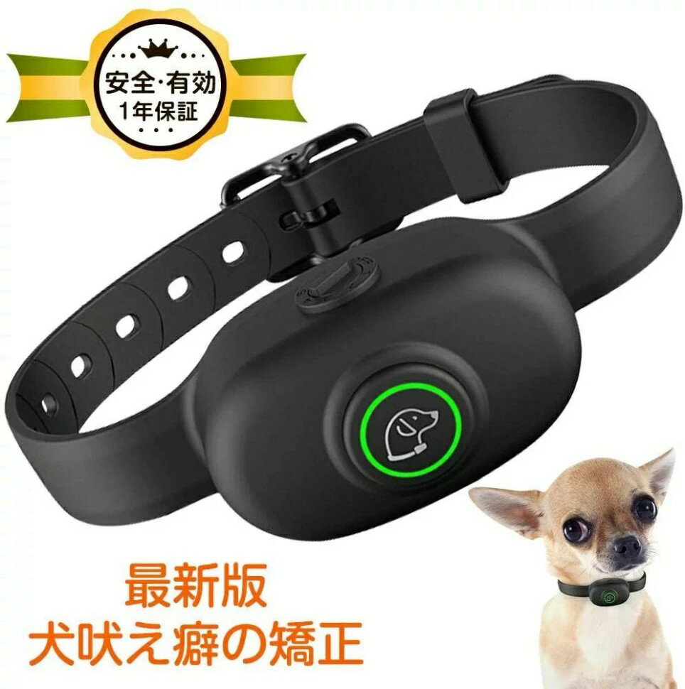 メンズ オーバーオール サロペット ミリタリー ワークパンツ 作業着 ゆったり カジュアル パンツ ズボンブラック グリーン