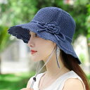帽子 レディース 夏 日よけ 韓国 日よけの帽子 レディース つば広 ビーチハット バケットハット ベイスンハット フィッシャーマンハット