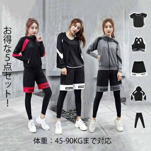 ݡĥ ǥ å ȥ졼˥󥰥 岼 ˥  İ եåȥͥ  襬 岼å   ...