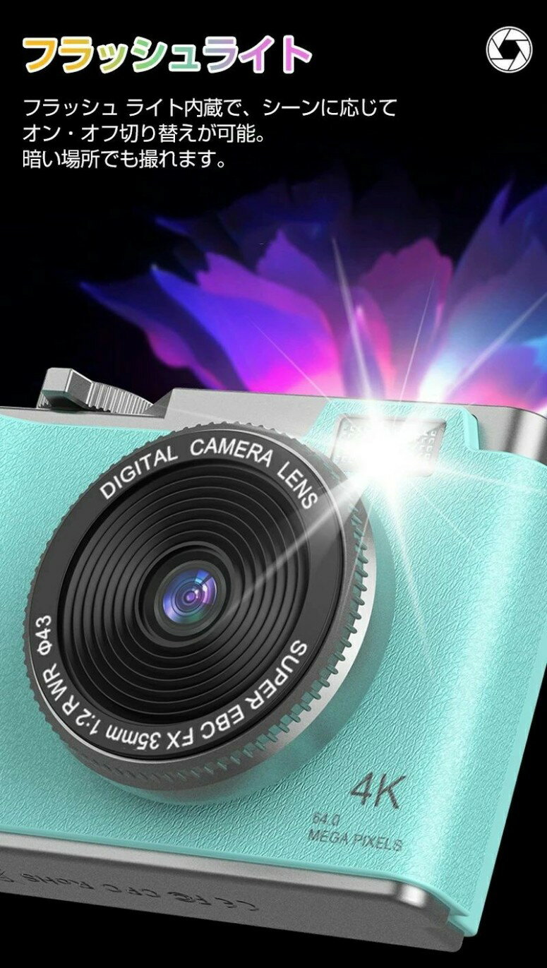 【中古】Canon キャノン DM-FV50 KIT デジタルビデオカメラ ミニDV