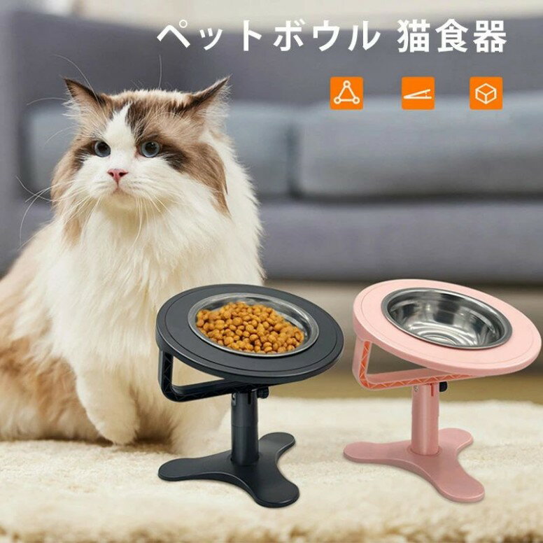 ڥåȥܥ ǭ   ǭ 15٤ο ڥ   ⤵Ĵǽܥå ߤ 곰ǽ ...